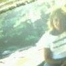 Maryann Stolburg Photo 3