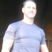Brian Yoder Photo 22