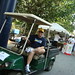 Michael Erickson Photo 52
