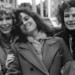 Barbara Farrow Photo 4
