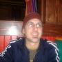 Keith Mashburn Photo 6