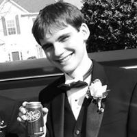 Nathan Tucker Photo 9