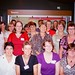 Christine Larkin Photo 39
