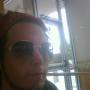 Daniel Reeder Photo 21