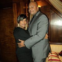 Reginald Richardson Photo 10