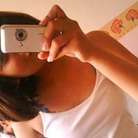 Amy Sweet Photo 22