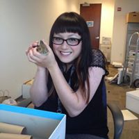 Elizabeth Gottlieb Photo 17