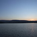 Dawn Hollingworth Photo 11