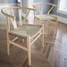 Carl Hansen Photo 19