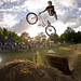 Robert Guenther Photo 11