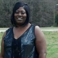 Gina Walls Photo 6