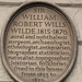 William Wilde Photo 26