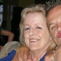 Sandra Schofield Photo 19
