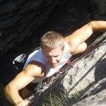 David Seeger Photo 33