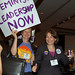 Patricia O'Neill Photo 16