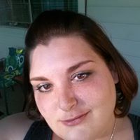 Deborah Ratliff Photo 18