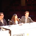 Marie Ortiz Photo 9