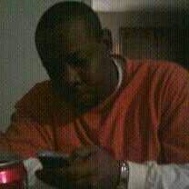 Larry Mathis Photo 4