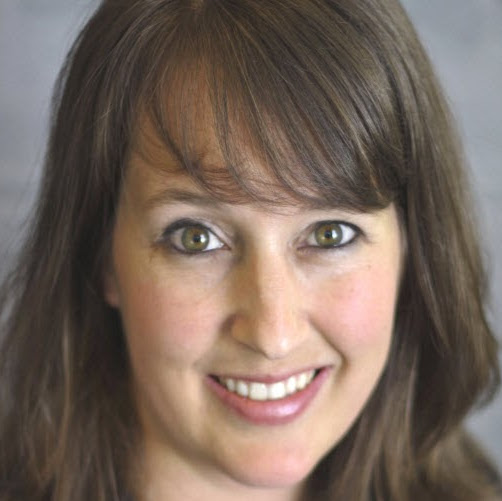 Jennifer Holmes Photo 36