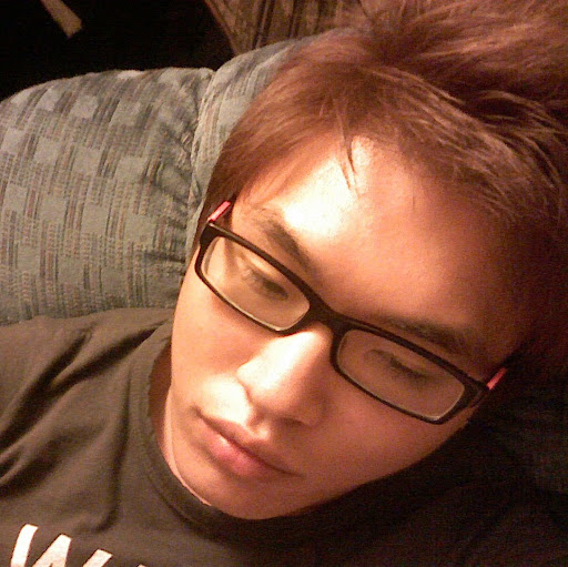 Samuel Chung Photo 30