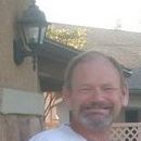 Danny Cantwell Photo 9