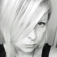 Carla Atkinson Photo 35