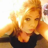 Jennifer Lloyd Photo 6