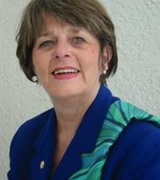 Carol Jones Photo 10