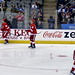 Jason Pavel Photo 11