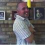 Daniel Duvall Photo 14