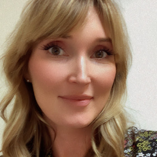 Melissa Donald Photo 26