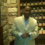 Fred Payton Photo 8