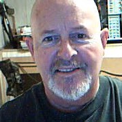 Larry Maclellan Photo 6