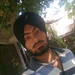 Jagroop Sidhu Photo 2