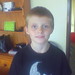 Nathan Crawford Photo 25