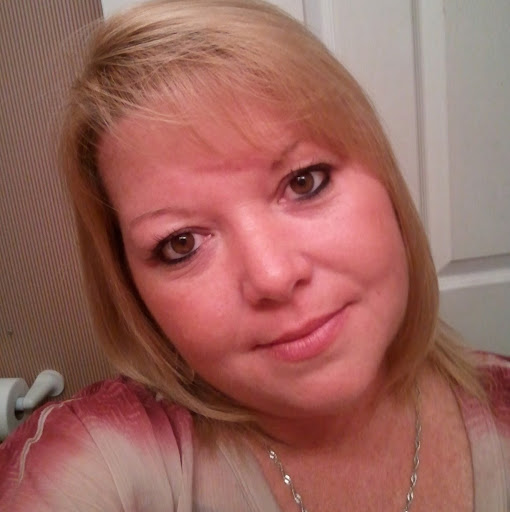 Sherri Watts Photo 17