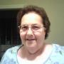 Sharon Sills Photo 4
