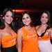 Raquel Muniz Photo 27