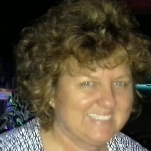 Kathy Mitchell Photo 30