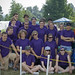 Vernon Guthrie Photo 11