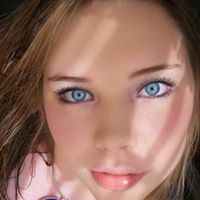 Katherine Lester Photo 33