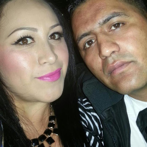 Mary Nunez Photo 12