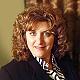 Lorraine Brown Photo 6
