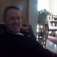 John Mcandrew Photo 27