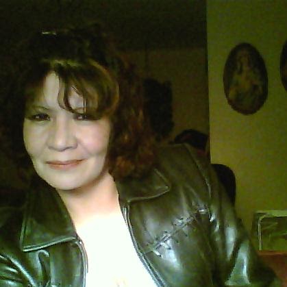 Eileen Lewis Photo 20