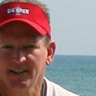 Steve Berryman Photo 38