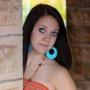 Catherine Price Photo 33