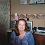 Teresa Harden Photo 15