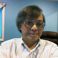 Ed Chen Photo 5
