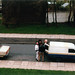 Wendy Bradford Photo 12